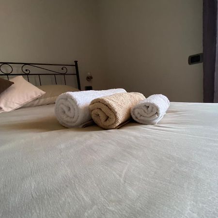 Alex Room Airport Elmas 외부 사진