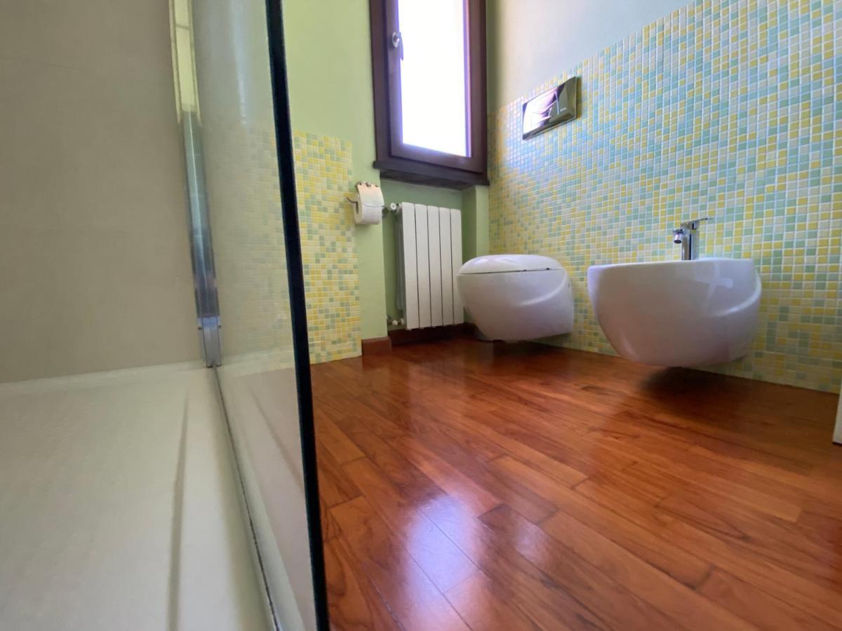 Alex Room Airport Elmas 외부 사진